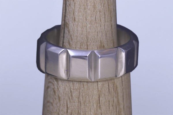 Platform Ring