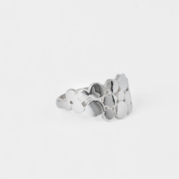 The Dreamers Ring