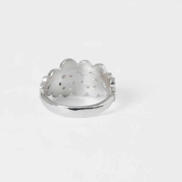 The Dreamers Ring