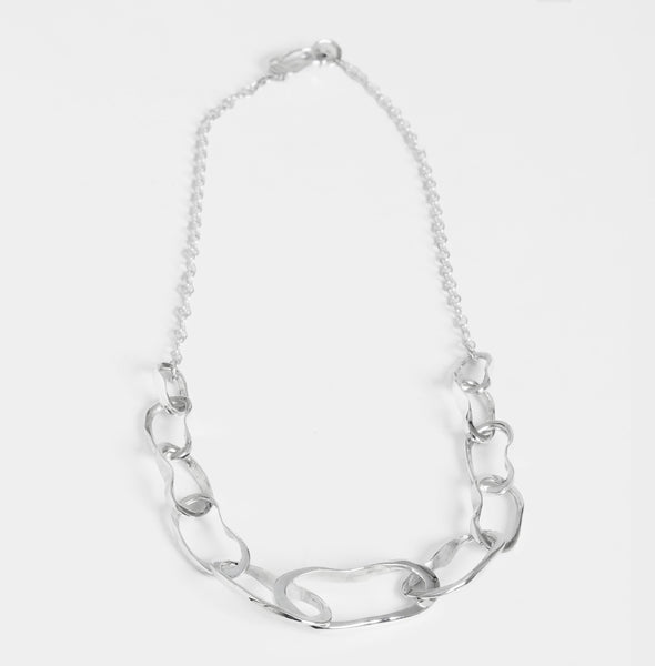 Kapoor Chain