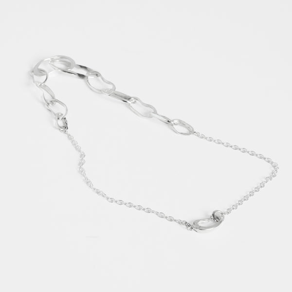 Kapoor Chain