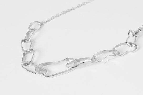 Kapoor Chain