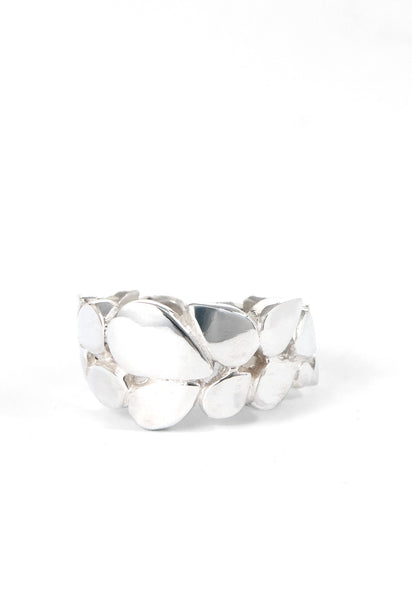 Sprig Ring