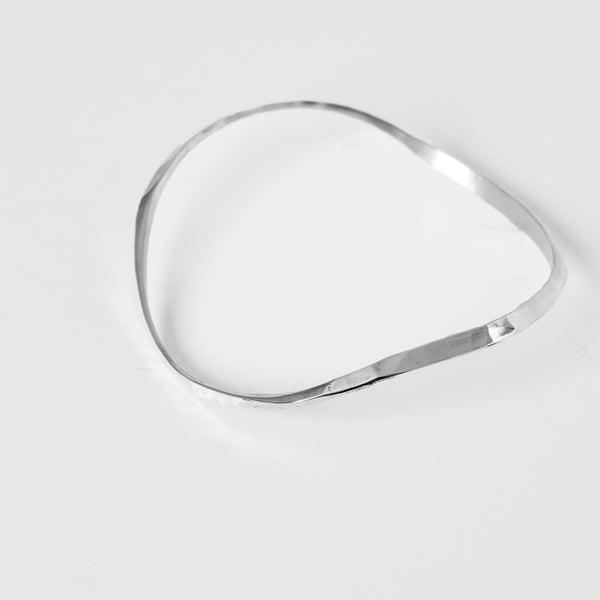 The Bilateral Bangle