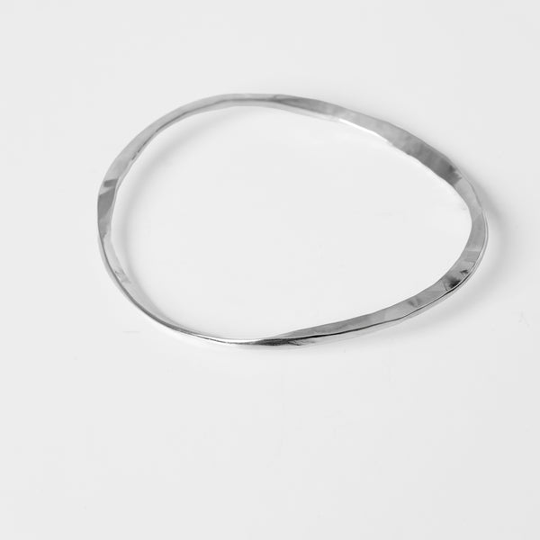 The Bilateral Bangle