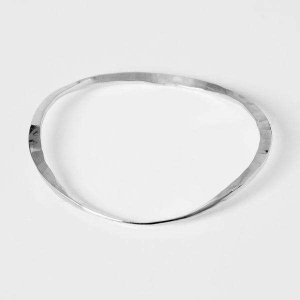 The Bilateral Bangle