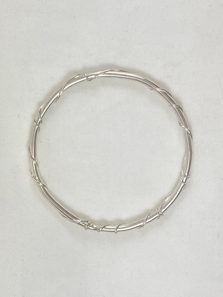 The Enrapture Bangle
